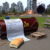 Bread, Circuses, and a $2M Bang: Vancouver Council Greenlights One‑Day Fireworks Amid Funding Backlash
