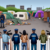 VPD Blocked Media During Hastings Camp Teardown, Violated Human Rights: B.C. Commissioner