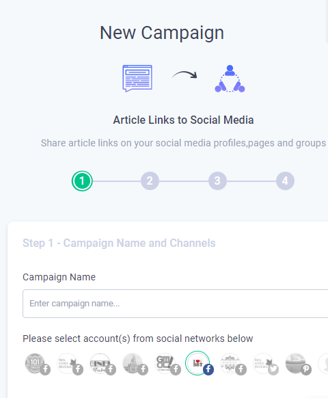 com2link-campaign-select-topic