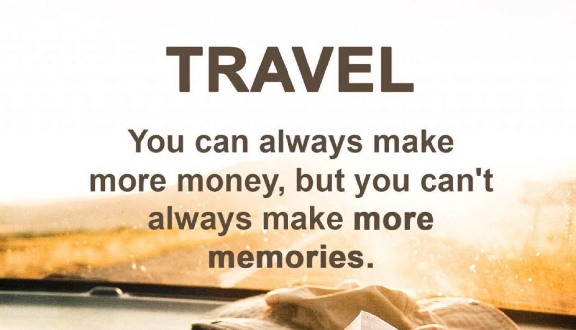 travel-more-reasons-why-spending-money-on-traveling-makes-you-richer.jpg