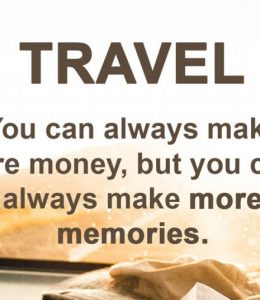 travel-more-reasons-why-spending-money-on-traveling-makes-you-richer.jpg