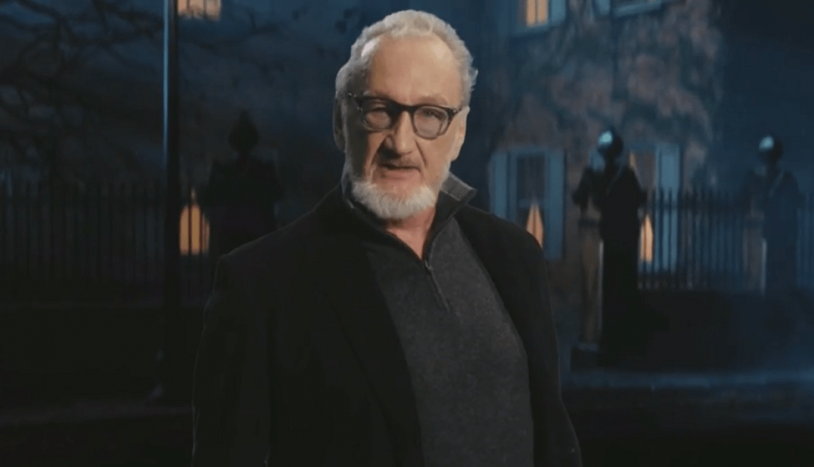 true-terror-robert-englund.png