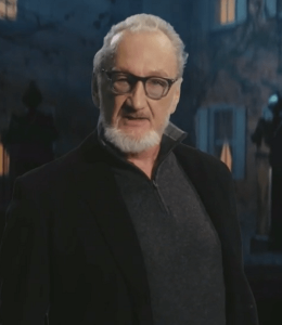 true-terror-robert-englund.png