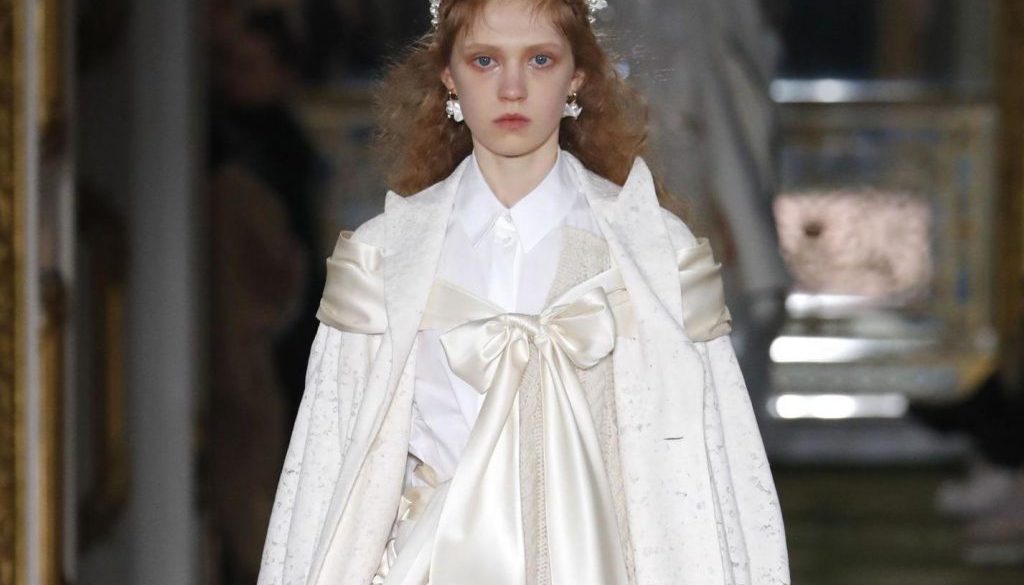 simone-rocha.jpg