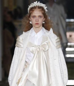 simone-rocha.jpg