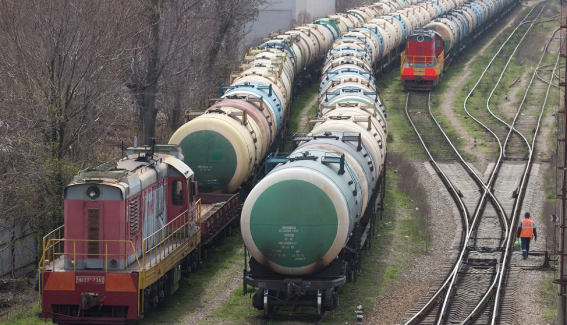 oil-train.jpg