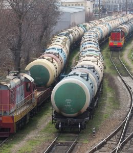 oil-train.jpg